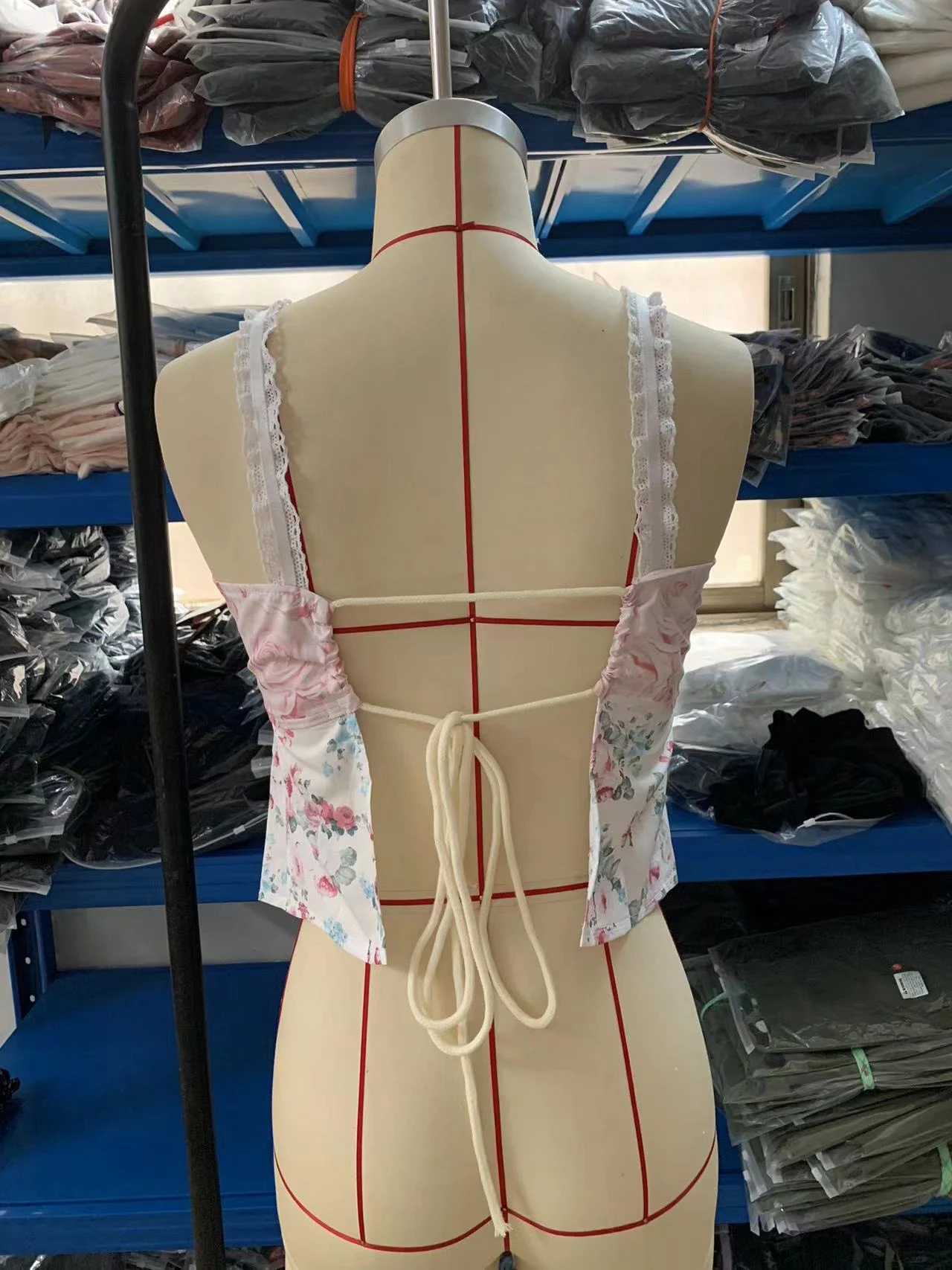 product image - 4