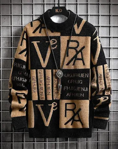 Image product - 1