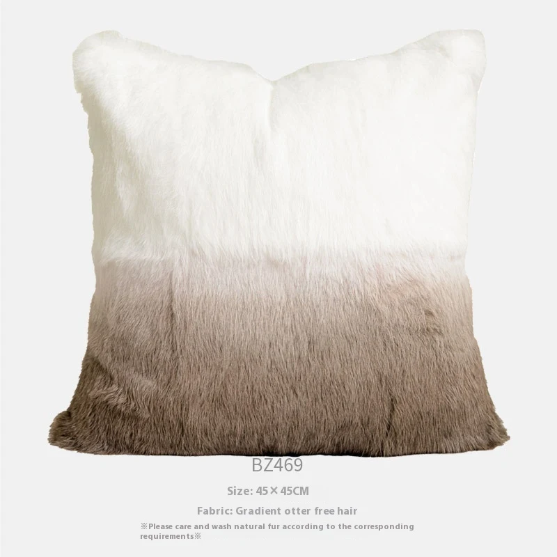 product image - 12