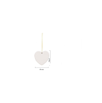 miniatures image - 1