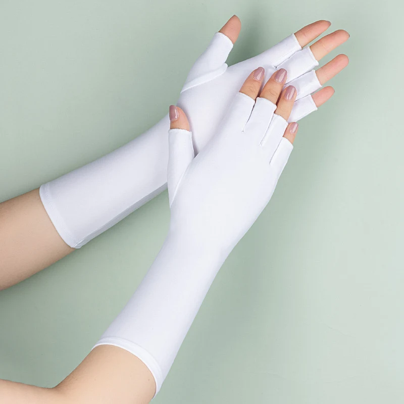 product image - 13