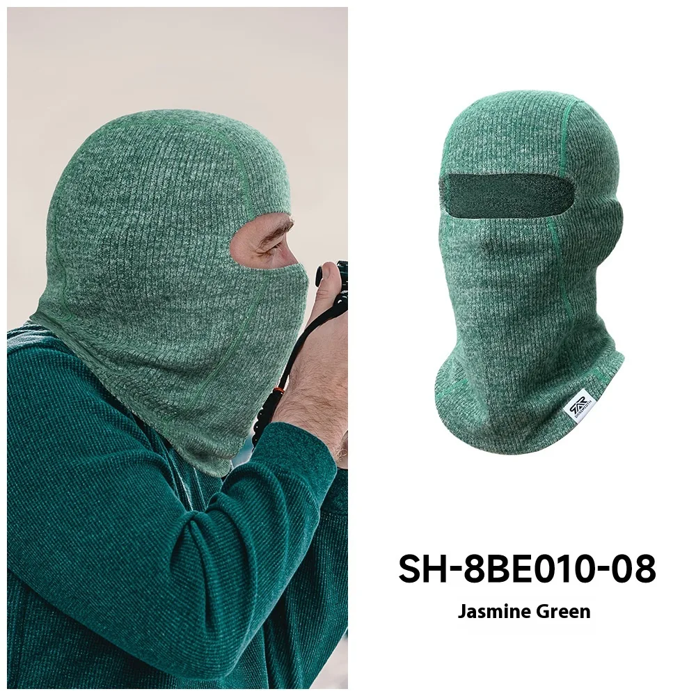product image - 10