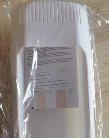 Image product - 3