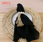 miniatures image - 39