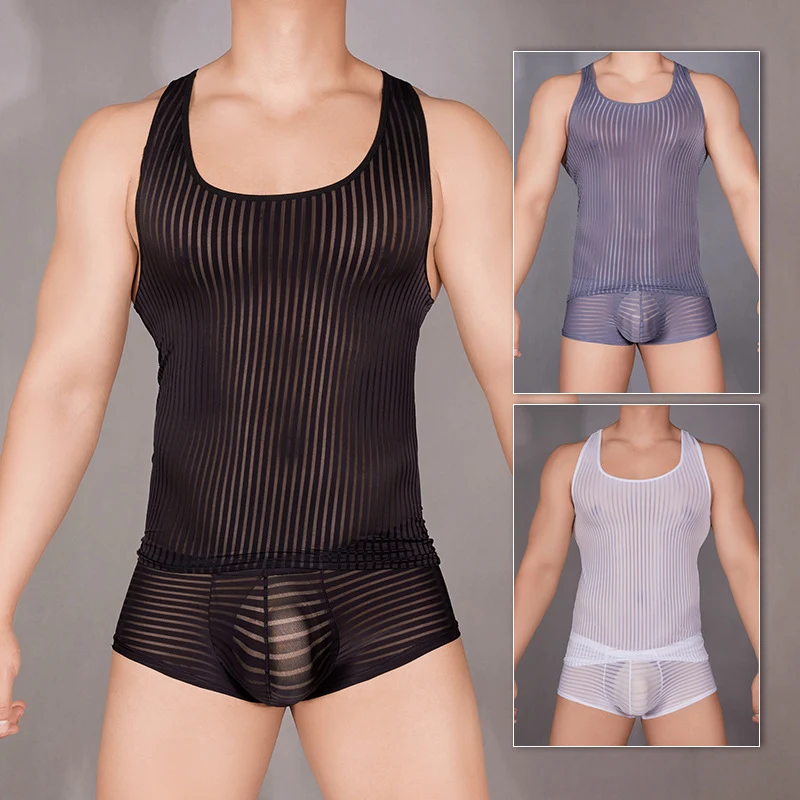 product image - 17