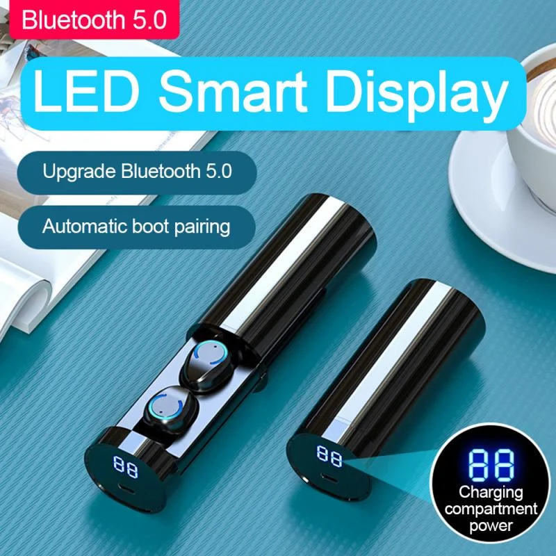 product image - 4