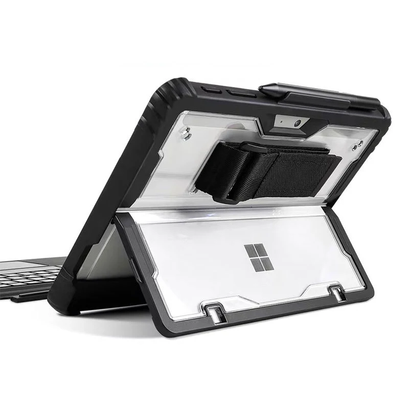 product image - 6