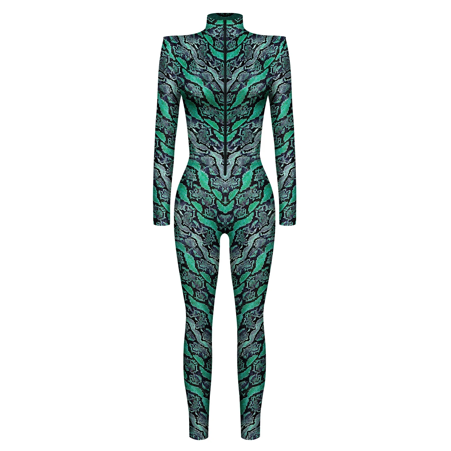 product image - 6