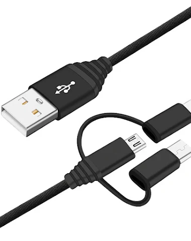 Image product - 0