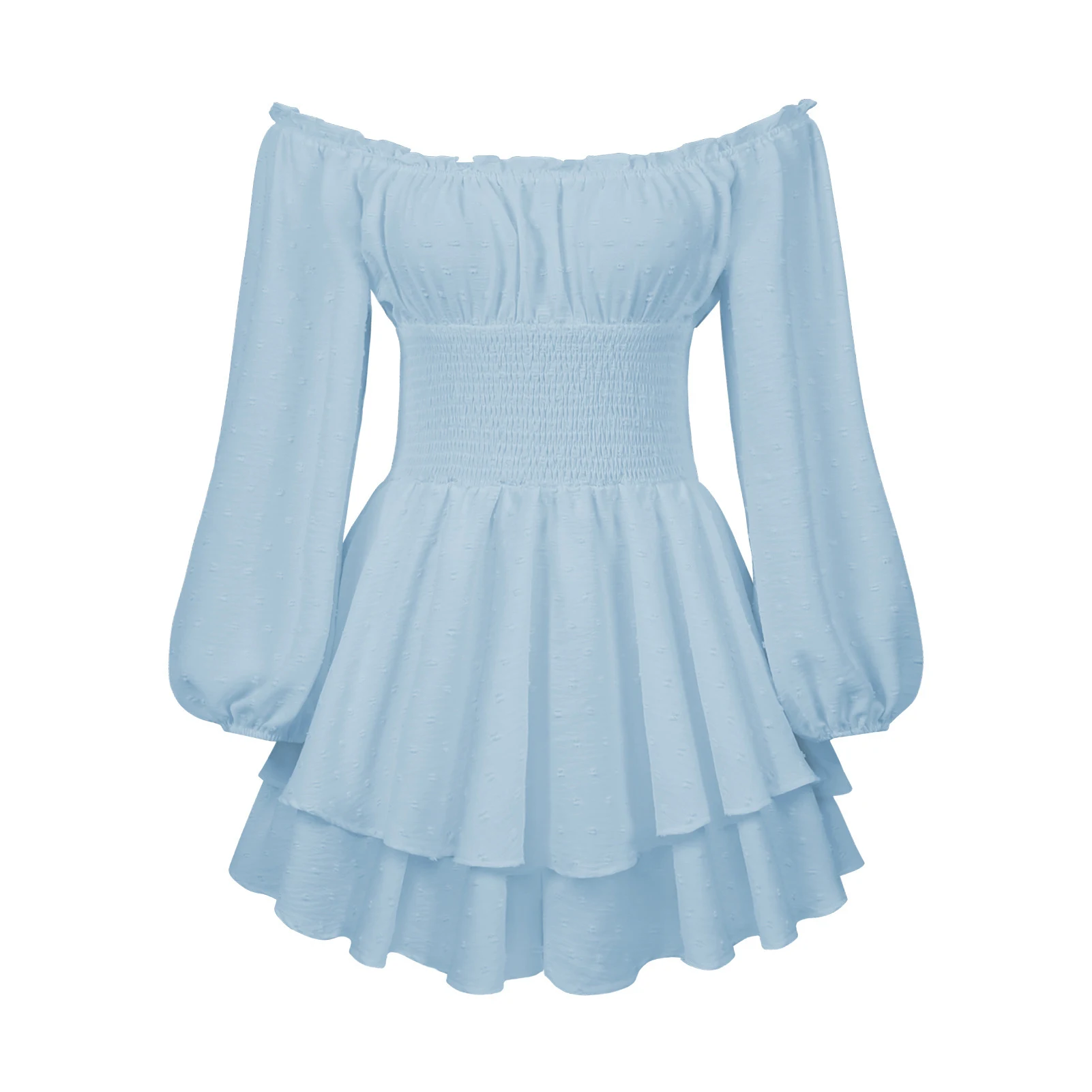 product image - 10