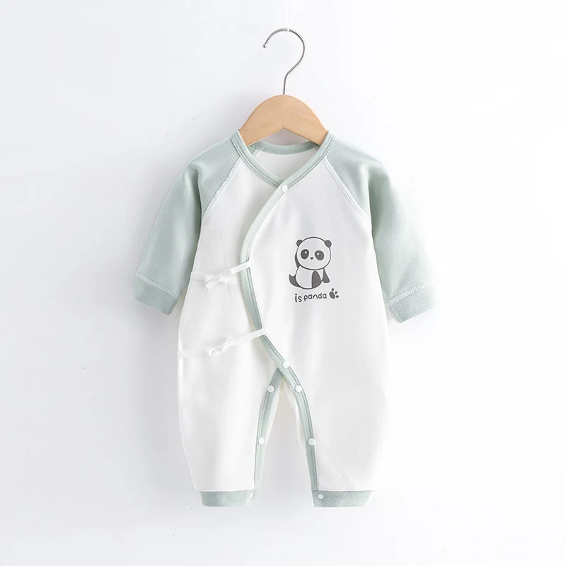 product image - 16