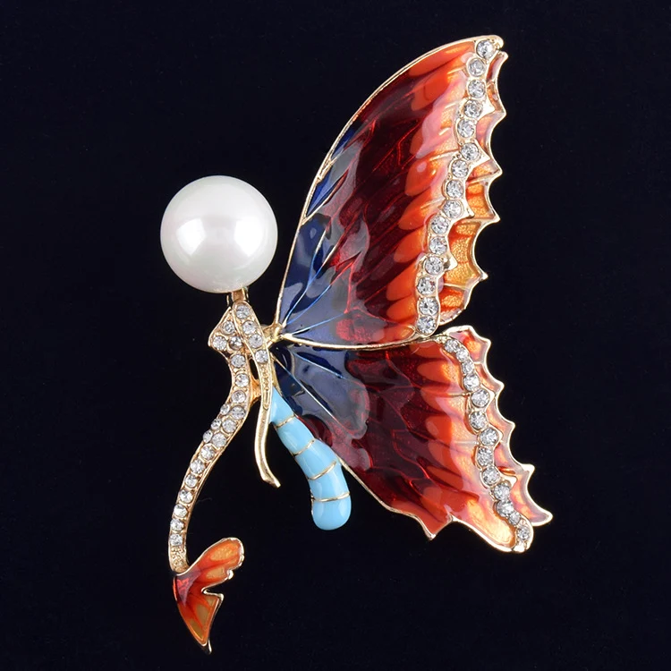 product image - 4