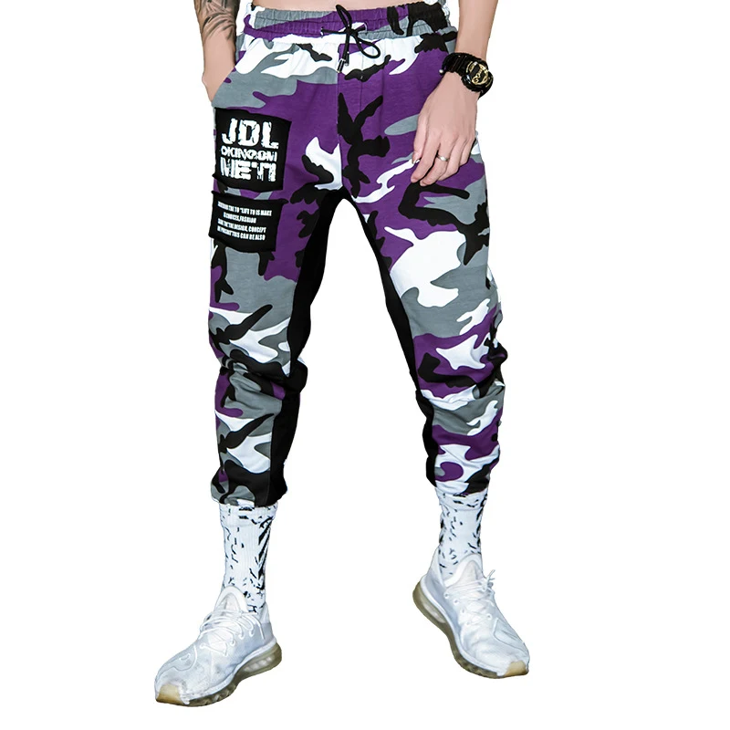 product image - 3