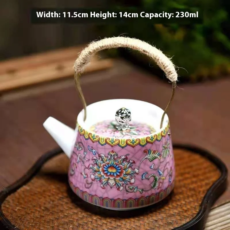 product image - 22