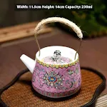 miniatures image - 22