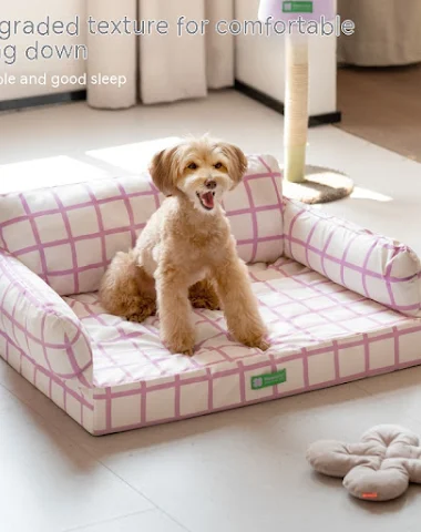 Image product - 2