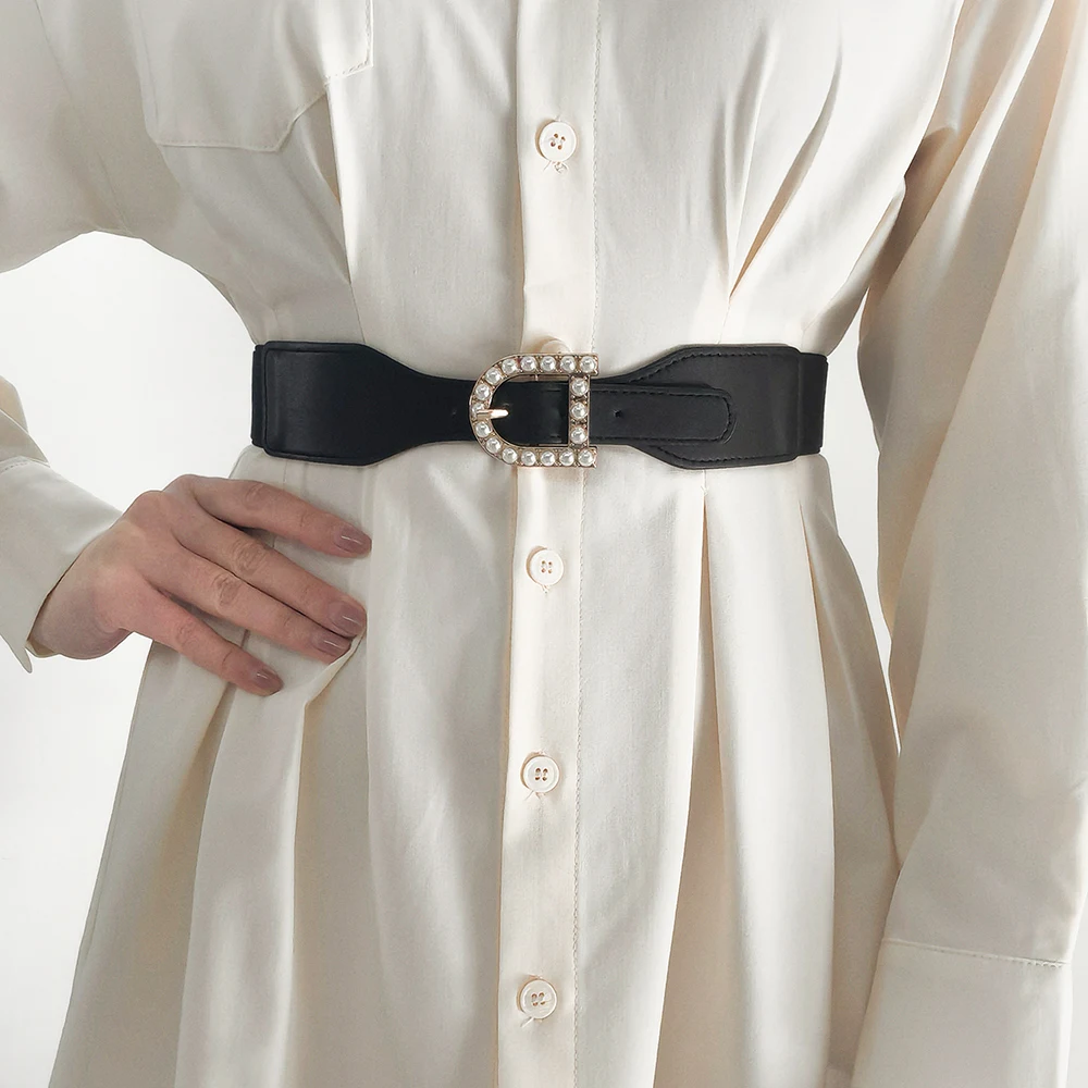 product image - 23