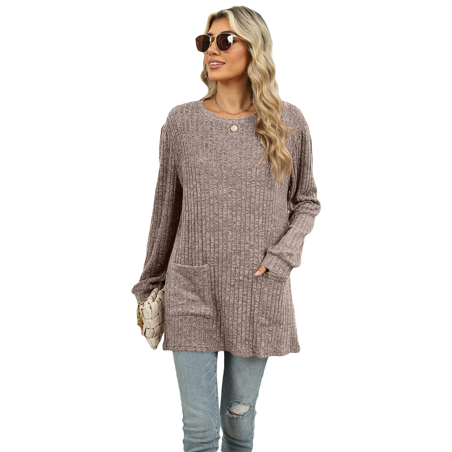 product image - 8