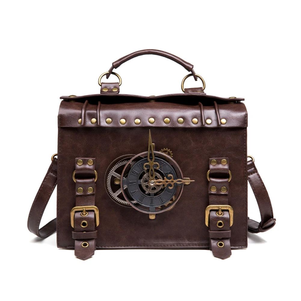 product image - 0