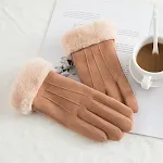 N913 Khaki