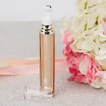 20 Ml