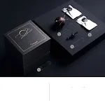 Miller set aromatherapy x2