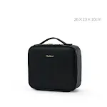 Mini Small Sized Black
