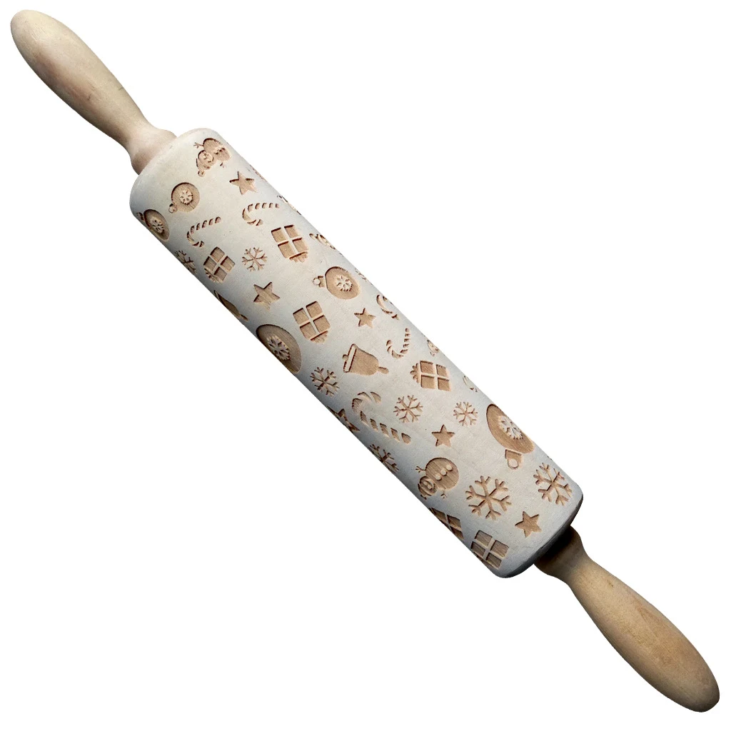 product image - 0