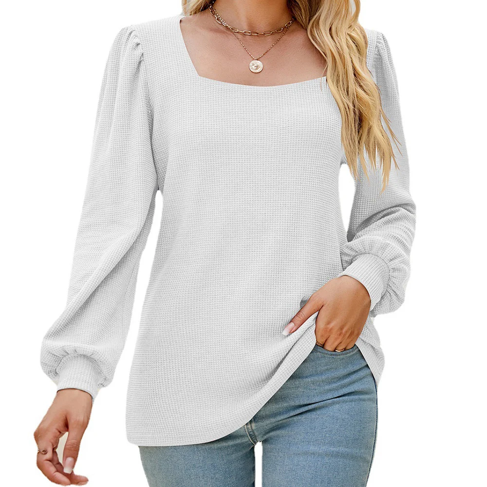 product image - 7