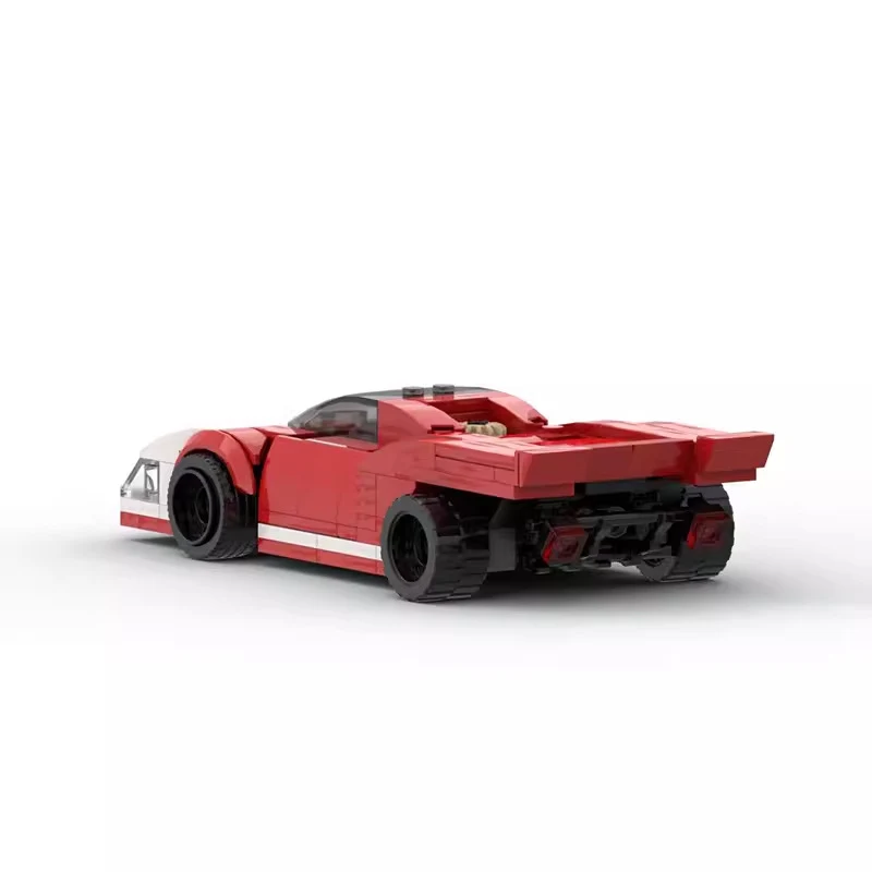 product image - 5