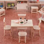 miniatures image - 0
