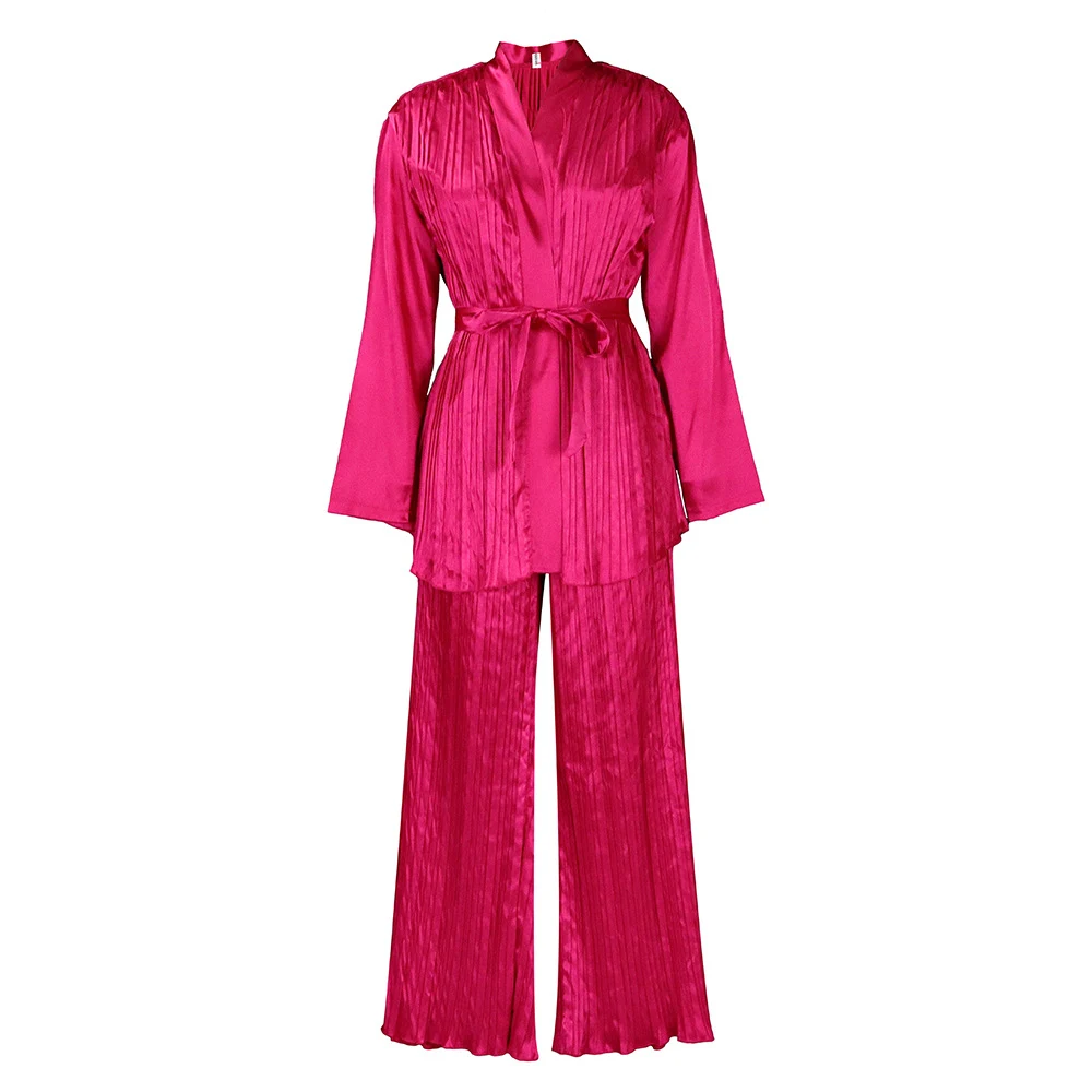 product image - 11
