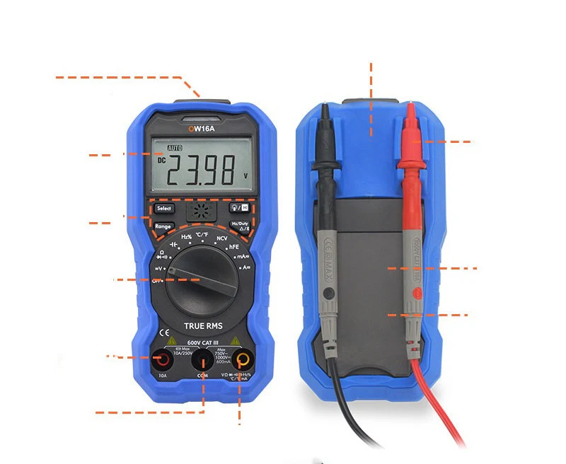 product image - 3