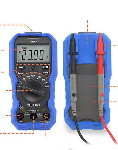 Image product - 3