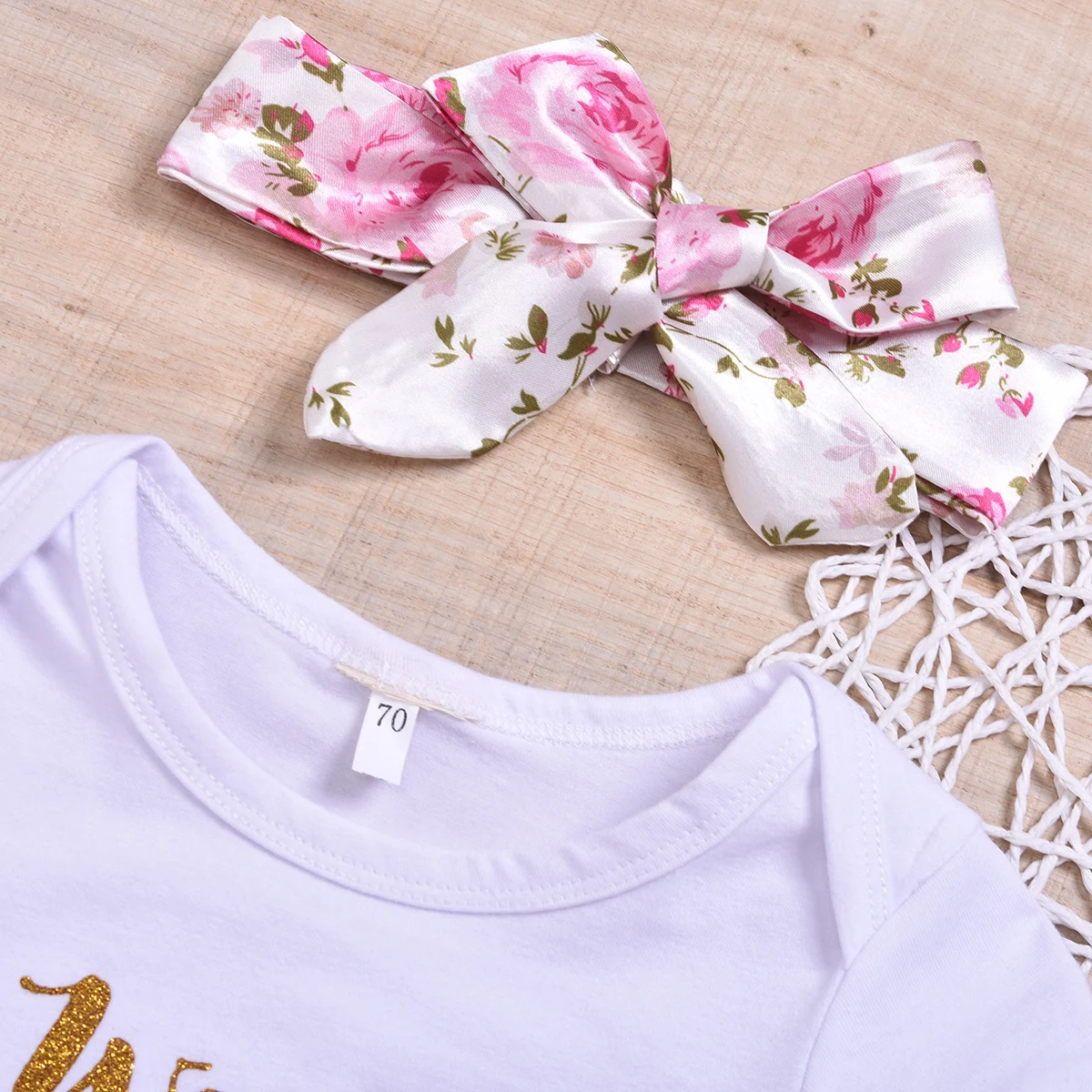 product image - 6