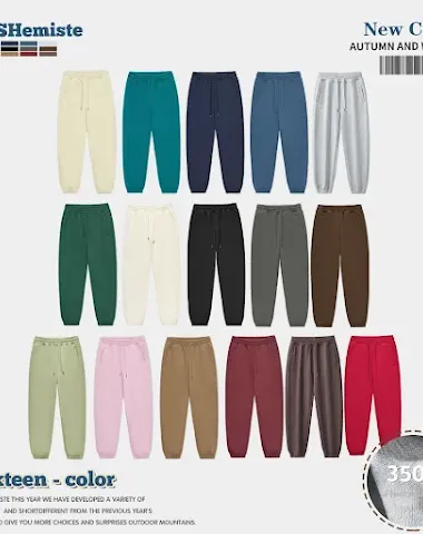 Image product - 1