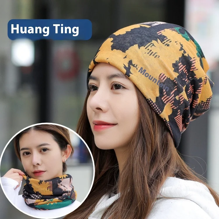 product image - 37
