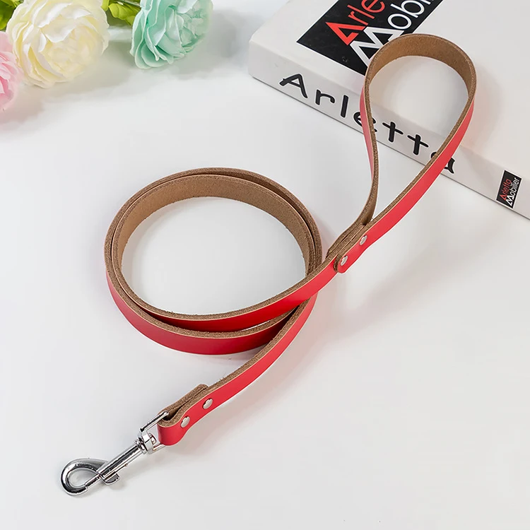 product image - 2