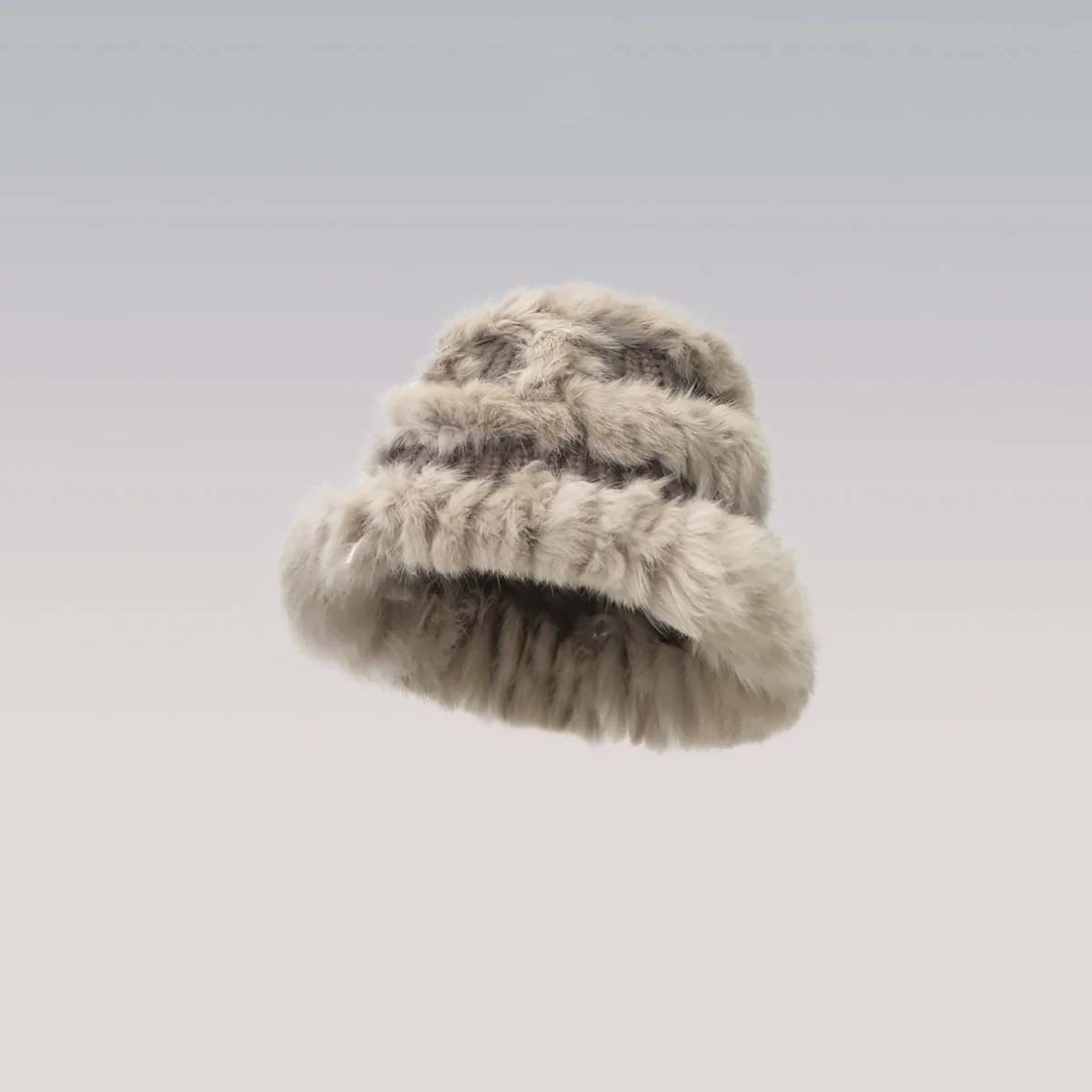 product image - 6