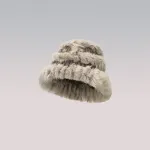 miniatures image - 6