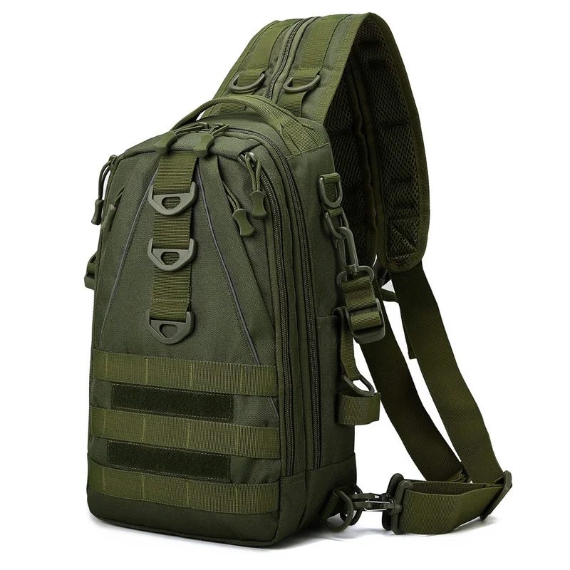 product image - 10