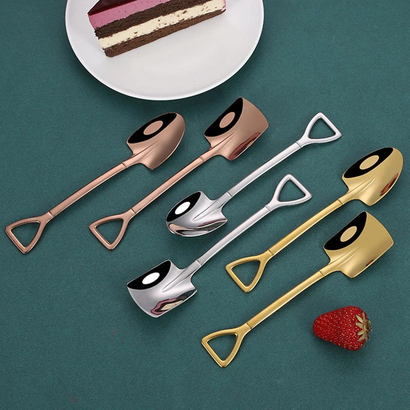 product image - 14