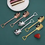 miniatures image - 14