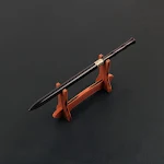 miniatures image - 0