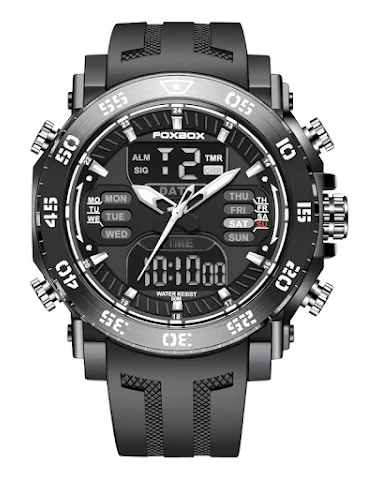 Image product - 3