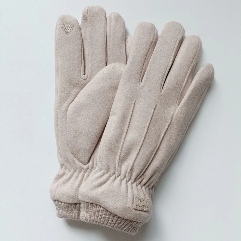 product image - 10
