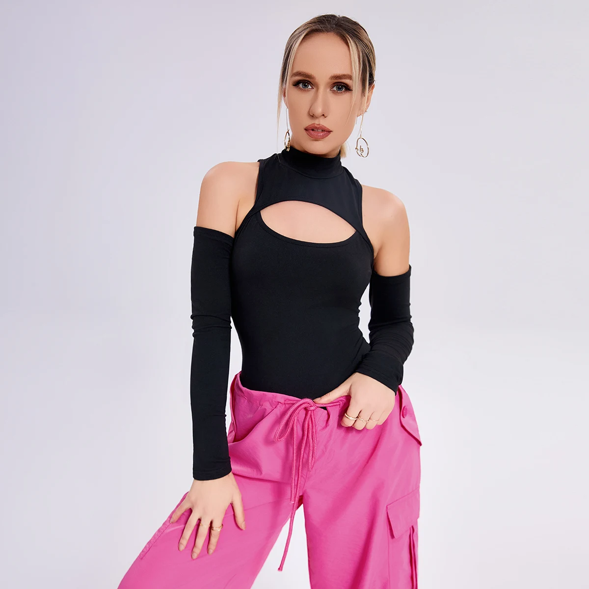 product image - 7