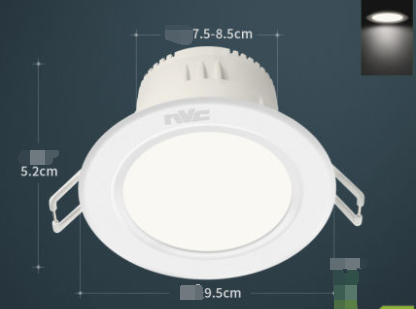 product image - 9