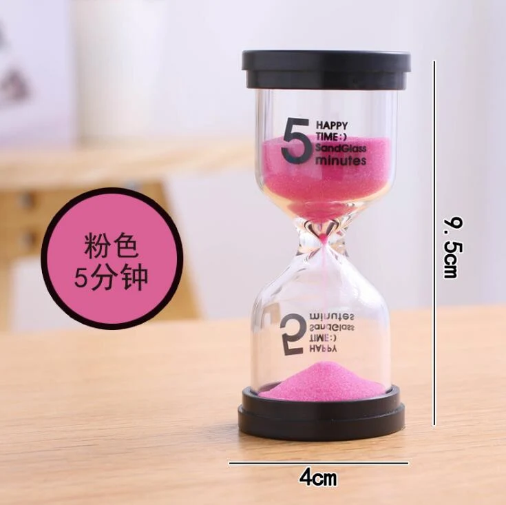 product image - 8