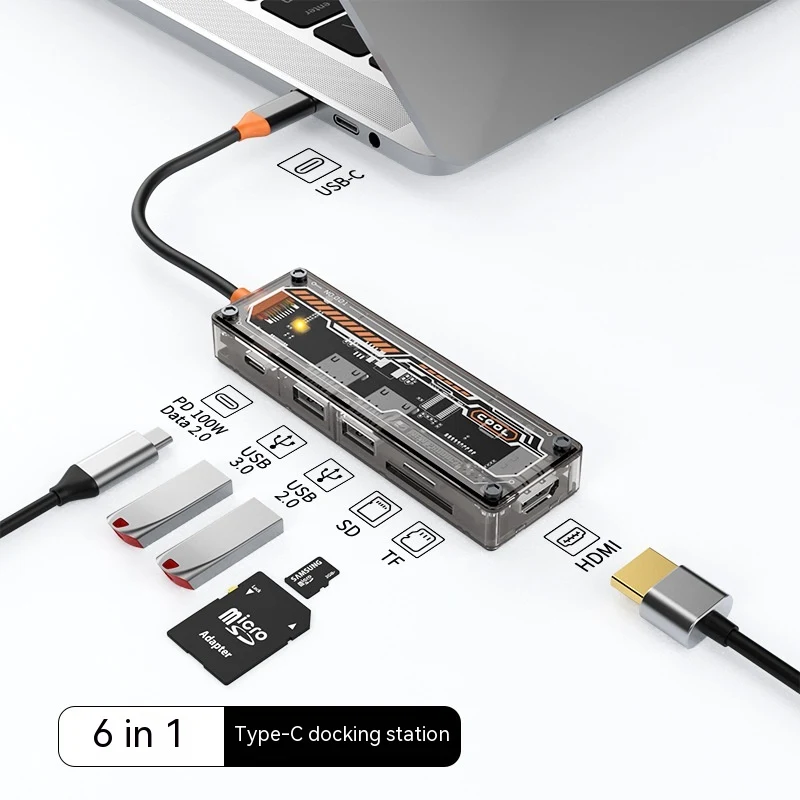 product image - 10